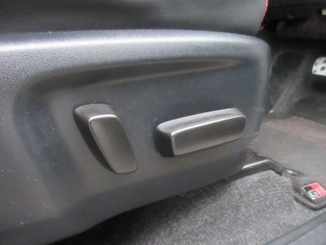 ���������������肪�Ƃ��������܂���C�ɂȂ������Ԃ�����܂����炨�C�y�ɂ��d�b������������