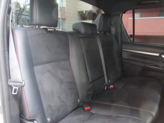 ���X�̂��Ԃ��������������܂��Ă��肪�Ƃ��������܂��B���Ԃɂ��Ă̂�����₨���ς�̂��˗��A���w���ɂ������Ă̂����k�Ȃǂ��C�y�ɂ��₢���킹�������I