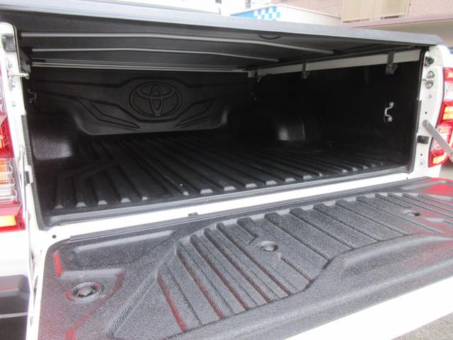 �����x�A���Ԃ��䗗���������B