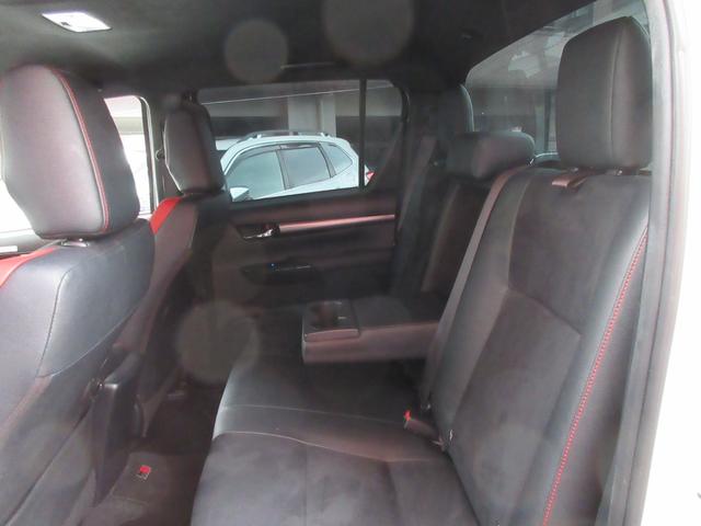 �ו��ɓn��S���X�^�b�t���m�F�������Ē����܂��̂ł����S�������܂��I�I�����x���m�F���������I