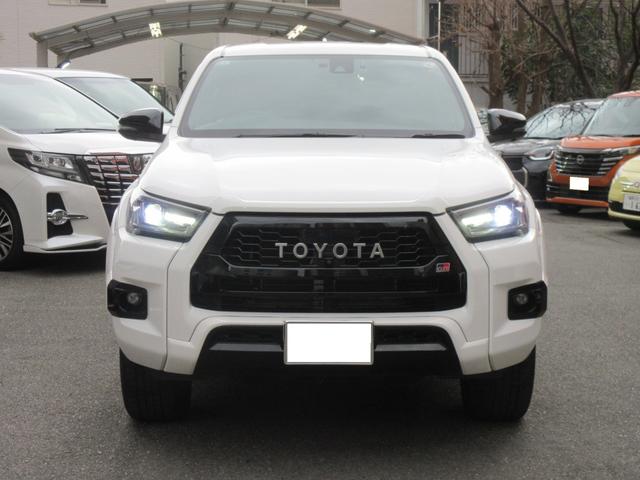 �����ɂ����X�����Ȃ��ꍇ�≓���ɂ��Z�܂��̕��A�ԗ���Ԃ̏ڍׂ��m�肽�����͂��C�y�ɂ��A����������