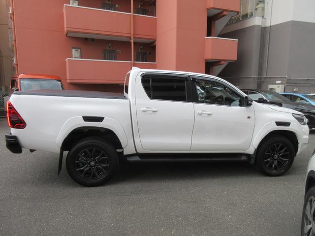 ���̓x�͓��X�̂��Ԃ������ɂȂ��Ă��������A���ɂ��肪�Ƃ��������܂��B���Ђ�������Ƃ������������B�C�y�ɂ��⍇���E�����ς肨�҂����Ă���܂��B