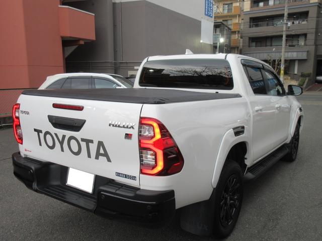 ���X�̂��Ԃ��������������܂��Ă��肪�Ƃ��������܂��B���Ԃɂ��Ă̂�����₨���ς�̂��˗��A���w���ɂ������Ă̂����k�Ȃǂ��C�y�ɂ��₢���킹�������I