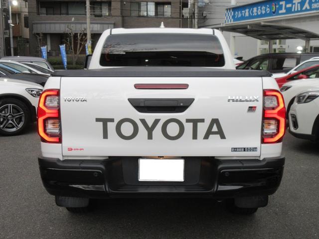 �����ɂ����X�����Ȃ��ꍇ�≓���ɂ��Z�܂��̕��A�ԗ���Ԃ̏ڍׂ��m�肽�����͂��C�y�ɂ��A����������