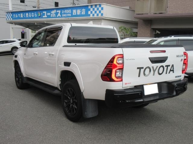 ���Ԃ̒m�����Ȃ��Ă����v�ł��I�F�l�̂����X���X�^�b�t�ꓯ�A�S��肨�҂����Ă���܂��B