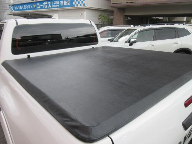 ���Ԃ̒m�����Ȃ��Ă����v�ł��I���C�y�ɂ����≺�����I���Ȃ��̂��T���̂P�䂪�����ɂ���܂��I