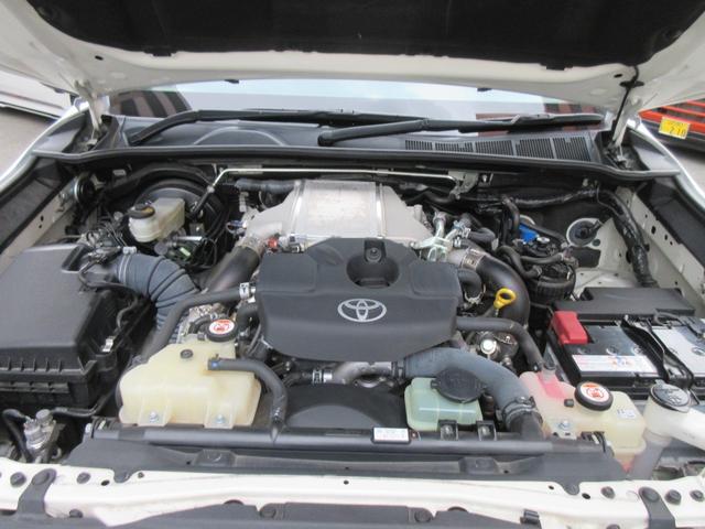 �݌Ɋm�F�ȂǂɊւ��ẮA���C�y�ɂ��₢���킹���������B