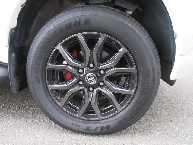 �܂��͋C�y�ɂ��⍇���E�����ς肨�҂����Ă���܂��B�������茻�Ԋm�F���Ē�����悤�A��������v���܂��I