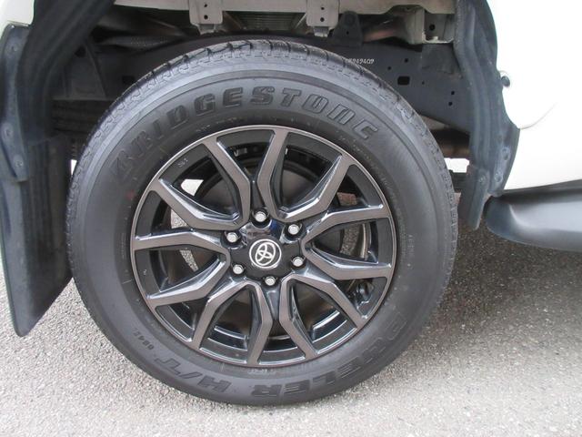 ���������܂��Đ��ɗL��������܂��I�I���񂲗��X���Ē����A���ۂɂ����ɂȂ��Ē�����΂Ǝv���܂��B���q�l����̂��A�����X�^�b�t�ꓯ�A�S��肨�҂����Ă���܂�