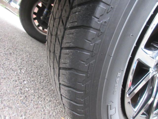 ���X�̂��Ԃ��������������܂��Ă��肪�Ƃ��������܂��B���Ԃɂ��Ă̂�����₨���ς�̂��˗��A���w���ɂ������Ă̂����k�Ȃǂ��C�y�ɂ��₢���킹�������I