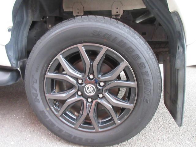 ���̓x�͓��X�̂��Ԃ������ɂȂ��Ă��������A���ɂ��肪�Ƃ��������܂��B�������茻�Ԋm�F���Ē�����悤�A��������v���܂��I