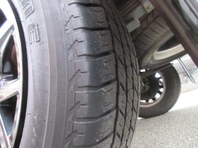 ���������������肪�Ƃ��������܂���C�ɂȂ������Ԃ�����܂����炨�C�y�ɂ��d�b������������