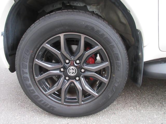 �����ɂ����X�����Ȃ��ꍇ�≓���ɂ��Z�܂��̕��A�ԗ���Ԃ̏ڍׂ��m�肽�����͂��C�y�ɂ��A����������