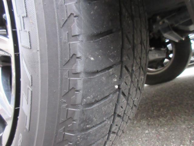 ���Ԃ̒m�����Ȃ��Ă����v�ł��I���C�y�ɂ����≺�����I���Ȃ��̂��T���̂P�䂪�����ɂ���܂��I