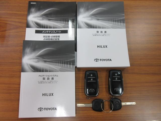 ���̓x�͓��X�̂��Ԃ������ɂȂ��Ă��������A���ɂ��肪�Ƃ��������܂��B���Ђ�������Ƃ������������B�C�y�ɂ��⍇���E�����ς肨�҂����Ă���܂��B