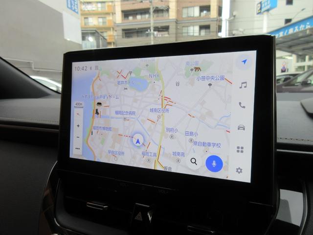 �i�r�t�������s��h���C�u���y�����ЂƎ��I���߂Ă̓��ł��������ƂȂ��G�X�R�[�g���Ă���܂��B