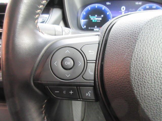 �n���h���ɂ��ڗ�����C��͌�����܂���B�ڐ���傫�����炷���ƂȂ��{�^���̑�����s�����Ƃ��ł��܂��B