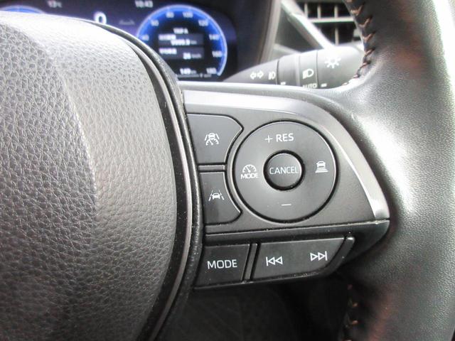 �A�N�Z���𓥂܂Ȃ��Ă��ݒ肵�����x�ő��s�\�ȃI�[�g�N���[�Y�R���g���[���𑕔����Ă��܂��I�����O�h���C�u�ł��^�]���y�ɂȂ�܂��B�u���[�L��V�t�g����ł������\�ł��I