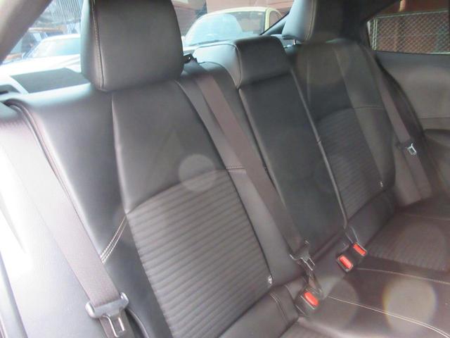 ���X�̂��Ԃ��������������܂��Ă��肪�Ƃ��������܂��B���Ԃɂ��Ă̂�����₨���ς�̂��˗��A���w���ɂ������Ă̂����k�Ȃǂ��C�y�ɂ��₢���킹�������I