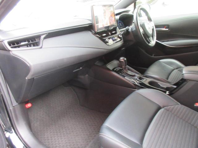 ���Ԃ̒m�����Ȃ��Ă����v�ł��I���C�y�ɂ����≺�����I���Ȃ��̂��T���̂P�䂪�����ɂ���܂��I