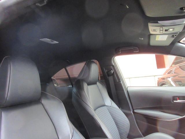 �����ɂ����X�����Ȃ��ꍇ�≓���ɂ��Z�܂��̕��A�ԗ���Ԃ̏ڍׂ��m�肽�����͂��C�y�ɂ��A����������