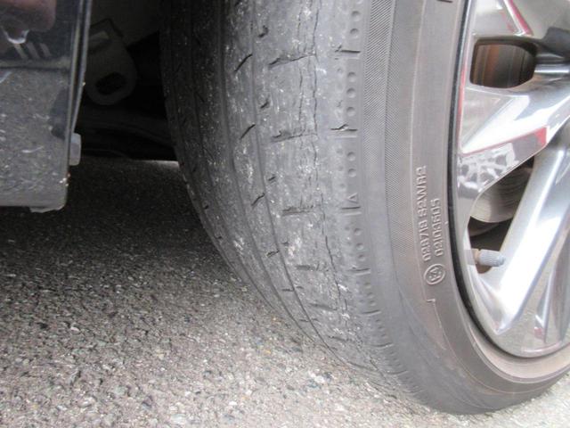 ���Ԃ̒m�����Ȃ��Ă����v�ł��I�F�l�̂����X���X�^�b�t�ꓯ�A�S��肨�҂����Ă���܂��B