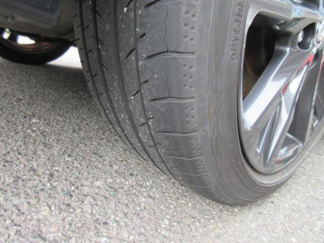 �����ɂ����X�����Ȃ��ꍇ�≓���ɂ��Z�܂��̕��A�ԗ���Ԃ̏ڍׂ��m�肽�����͂��C�y�ɂ��A����������