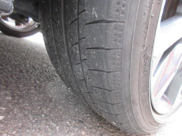 ���̓x�͓��X�̂��Ԃ������ɂȂ��Ă��������A���ɂ��肪�Ƃ��������܂��B���Ђ�������Ƃ������������B�C�y�ɂ��⍇���E�����ς肨�҂����Ă���܂��B