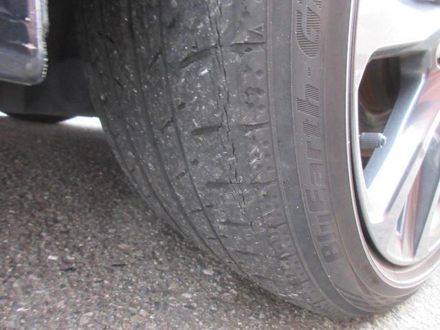 ���X�̂��Ԃ��������������܂��Ă��肪�Ƃ��������܂��B���Ԃɂ��Ă̂�����₨���ς�̂��˗��A���w���ɂ������Ă̂����k�Ȃǂ��C�y�ɂ��₢���킹�������I