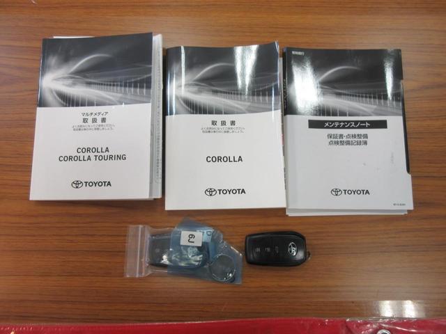 ���̓x�͓��X�̂��Ԃ������ɂȂ��Ă��������A���ɂ��肪�Ƃ��������܂��B�������茻�Ԋm�F���Ē�����悤�A��������v���܂��I