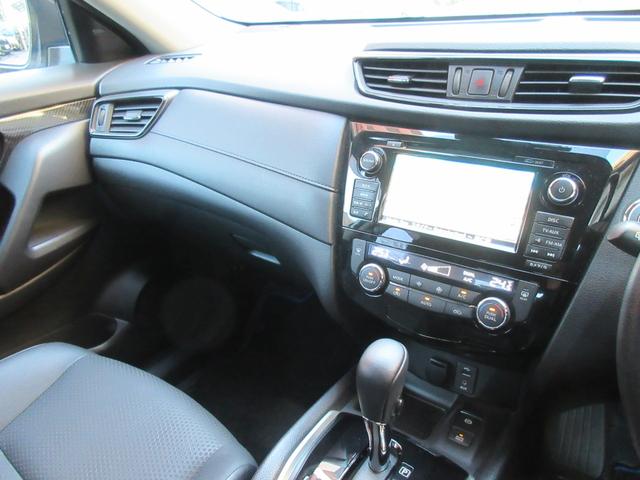 �݌Ɋm�F�ȂǂɊւ��ẮA���C�y�ɂ��₢���킹���������B