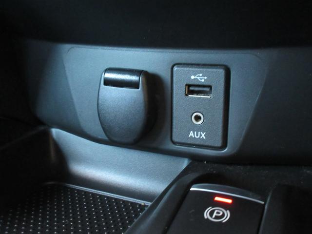 ���Ԃ̒m�����Ȃ��Ă����v�ł��I���C�y�ɂ����≺�����I���Ȃ��̂��T���̂P�䂪�����ɂ���܂��I