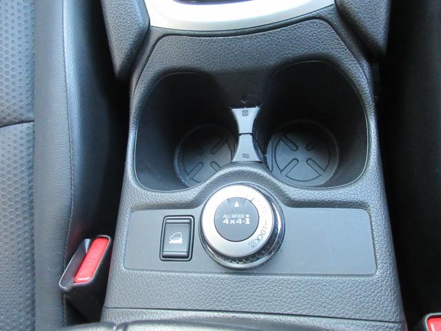 �����x�A���Ԃ��䗗���������B