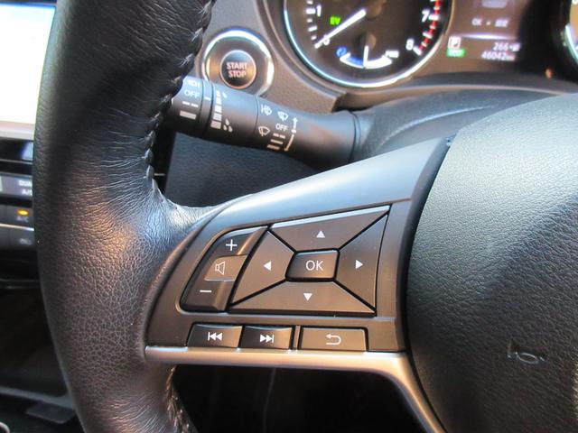 ���Ԃ̒m�����Ȃ��Ă����v�ł��I�F�l�̂����X���X�^�b�t�ꓯ�A�S��肨�҂����Ă���܂��B