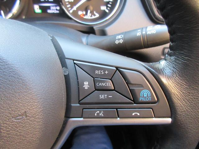 ���̓x�͓��X�̂��Ԃ������ɂȂ��Ă��������A���ɂ��肪�Ƃ��������܂��B���Ђ�������Ƃ������������B�C�y�ɂ��⍇���E�����ς肨�҂����Ă���܂��B