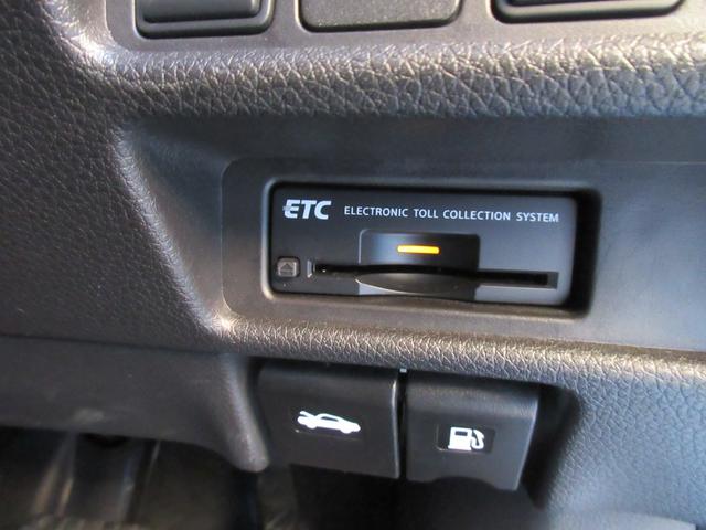 �������s���X���[�Y�ɂ��x�������\�ȁy�d�s�b�z���[�Ԃ܂łɃZ�b�g�A�b�v���s���A���[�Ԏ��ɂ͂����p����������悤�ɂ������܂��B