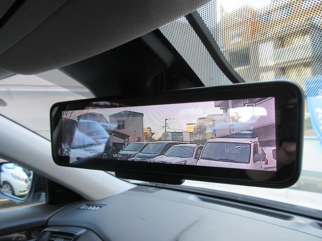 ���Ԃ̒m�����Ȃ��Ă����v�ł��I���C�y�ɂ����≺�����I���Ȃ��̂��T���̂P�䂪�����ɂ���܂��I