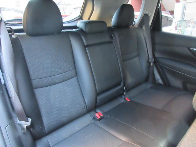 �����ɂ����X�����Ȃ��ꍇ�≓���ɂ��Z�܂��̕��A�ԗ���Ԃ̏ڍׂ��m�肽�����͂��C�y�ɂ��A����������