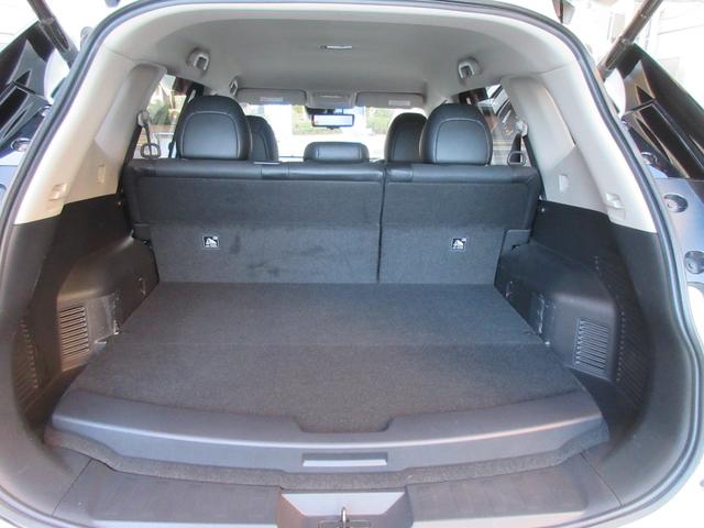 ���̓x�͓��X�̂��Ԃ������ɂȂ��Ă��������A���ɂ��肪�Ƃ��������܂��B�������茻�Ԋm�F���Ē�����悤�A��������v���܂��I