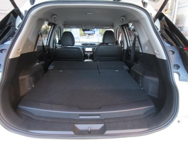 �݌Ɋm�F�ȂǂɊւ��ẮA���C�y�ɂ��₢���킹���������B