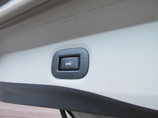 �����x�A���Ԃ��䗗���������B