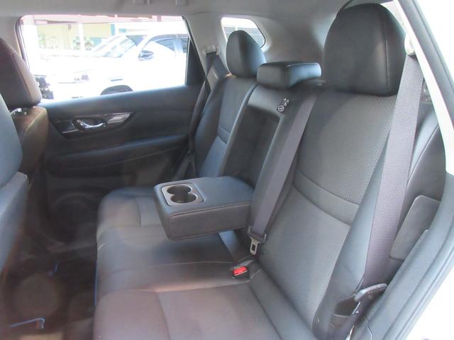 ���Ԃ̒m�����Ȃ��Ă����v�ł��I���C�y�ɂ����≺�����I���Ȃ��̂��T���̂P�䂪�����ɂ���܂��I