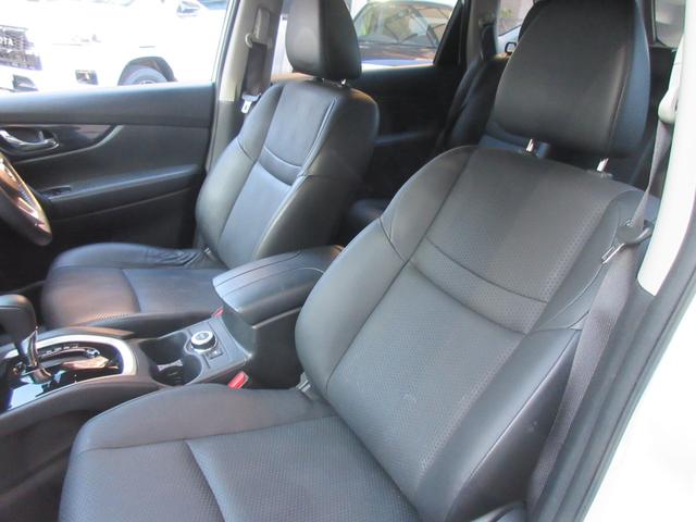 ���̓x�͓��X�̂��Ԃ������ɂȂ��Ă��������A���ɂ��肪�Ƃ��������܂��B���Ђ�������Ƃ������������B�C�y�ɂ��⍇���E�����ς肨�҂����Ă���܂��B