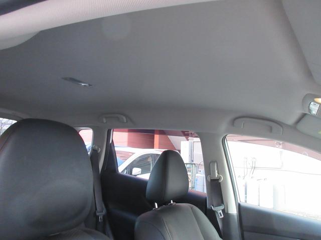 ���̓x�͓��X�̂��Ԃ������ɂȂ��Ă��������A���ɂ��肪�Ƃ��������܂��B�������茻�Ԋm�F���Ē�����悤�A��������v���܂��I