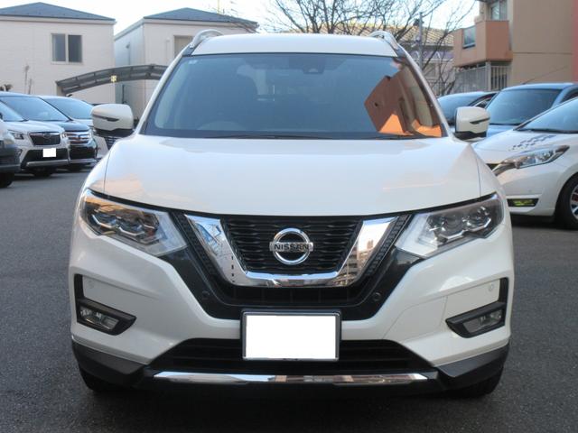 �ו��ɓn��S���X�^�b�t���m�F�������Ē����܂��̂ł����S�������܂��I�I�����x���m�F���������I