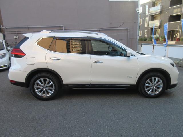 ���̓x�͓��X�̂��Ԃ������ɂȂ��Ă��������A���ɂ��肪�Ƃ��������܂��B�������茻�Ԋm�F���Ē�����悤�A��������v���܂��I