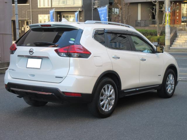 ���������������肪�Ƃ��������܂���C�ɂȂ������Ԃ�����܂����炨�C�y�ɂ��d�b������������