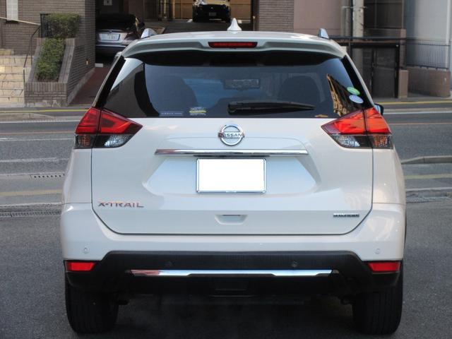 �����ɂ����X�����Ȃ��ꍇ�≓���ɂ��Z�܂��̕��A�ԗ���Ԃ̏ڍׂ��m�肽�����͂��C�y�ɂ��A����������