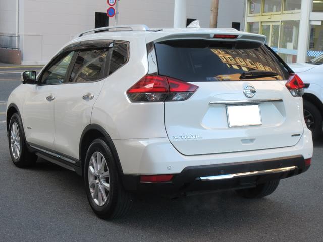 ���������܂��Đ��ɗL��������܂��I�I���񂲗��X���Ē����A���ۂɂ����ɂȂ��Ē�����΂Ǝv���܂��B���q�l����̂��A�����X�^�b�t�ꓯ�A�S��肨�҂����Ă���܂�