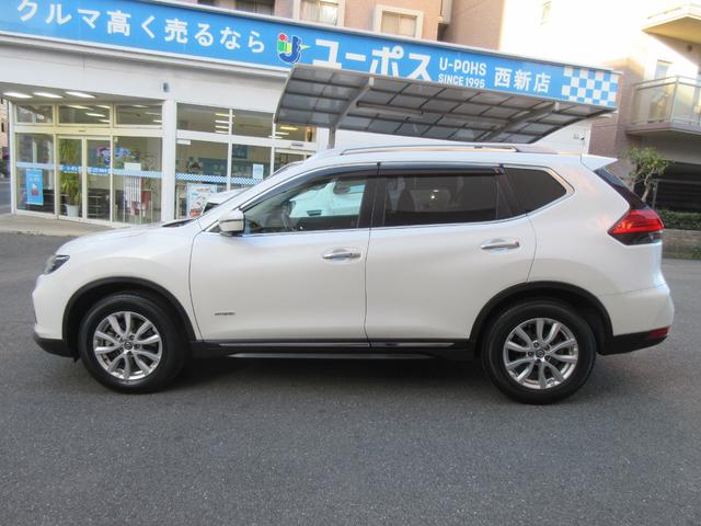 ���Ԃ̒m�����Ȃ��Ă����v�ł��I���C�y�ɂ����≺�����I���Ȃ��̂��T���̂P�䂪�����ɂ���܂��I